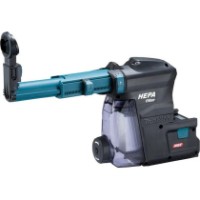 Система пылеудаления Makita 191E54-9