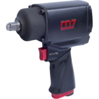 Пневматический гайковёрт Mighty Seven NC-4236Q