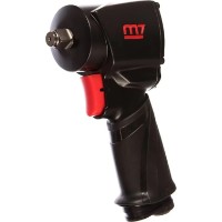 Пневматический гайковёрт Mighty Seven NC-4650