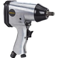 Пневматический гайковёрт Stanley 160157XSTN