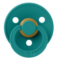 Пустышка BIBS Scuba 6-12m (200327C) 