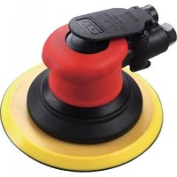 Şlefuitor pneumatic Mighty Seven QB-46602