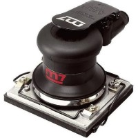 Şlefuitor pneumatic Mighty Seven QB-48112