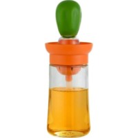 Бутылка для масла TMM S175--13 180ml