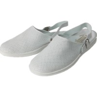 Сабо Tellus Ионел 52-18 White, s.40