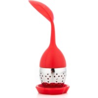 Ситечко для заварки TMM S175--8