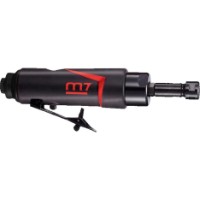 Şlefuitor pneumatic Mighty Seven QT-112T