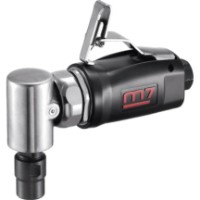 Şlefuitor pneumatic Mighty Seven QA-601