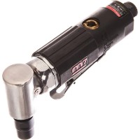 Şlefuitor pneumatic Mighty Seven QA-611A