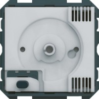 Термостат Hager WXF315