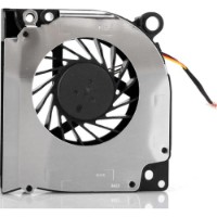 Cooler pentru laptop Oem Dell FANDE1525