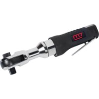 Пневмотрещётка Mighty Seven NE-332