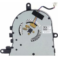 Cooler pentru laptop Oem Dell FANDEL3590