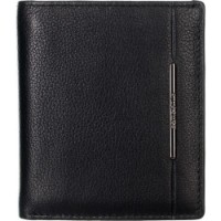 Portofel Samsonite Eluxe SLG (151925/1041)