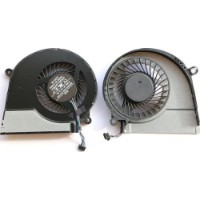 Cooler pentru laptop Oem HP FANHP15-E