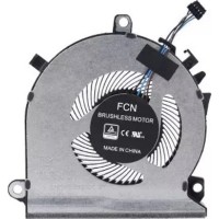 Cooler pentru laptop Oem HP FANHP15-EC