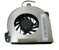 Кулер для ноутбука Oem HP FANHP500