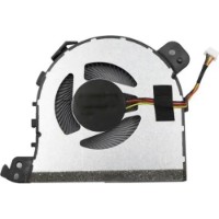 Кулер для ноутбука Oem Lenovo FANLES340-15