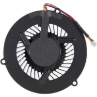 Cooler pentru laptop Oem Lenovo FANLEY570