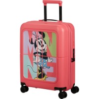 Чемодан American Tourister DashPop Disney Spinner Expandable (153856/A581)