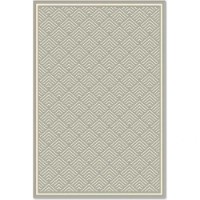Ковёр Covoare Ungheni Matrix 8807_1_18411 1.60x2.30m
