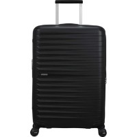 Valiză American Tourister FastForward Spinner Expandable (155260/361E)