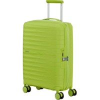 Чемодан American Tourister FastForward Spinner Expandable (155259/8924)