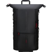 Чемодан Samsonite Ecodiver (150627/1041)