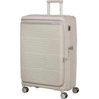 Чемодан Samsonite Paralux HS Spinner Expandable (156526/1830)