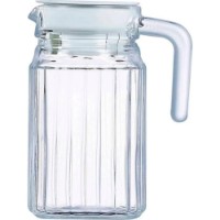Ulcior Luminarc Quadro Aime 0.5L (V4067)