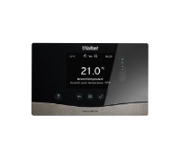 Термостат Vaillant sensoCOMFORT VRC 720/3