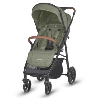 Carucior Coccolle Finley Moss Green (324032181)