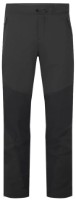 Pantaloni pentru bărbați Rab Torque XL Black Regular