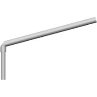 Corp de iluminat Elmos HD-0025
