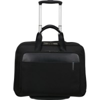 Чемодан Samsonite Evosight (153528/1041)
