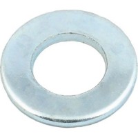 Шайбы Wkret-met 581143