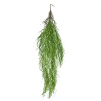 Floare decorativă Casa Masa 122cm (HG09)