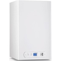 Газовый котел Unical Caldaia X+ R35
