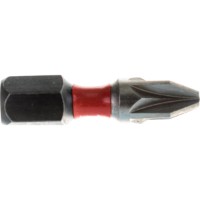 Набор бит Milwaukee 4932430864