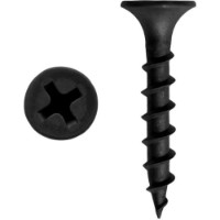 Șuruburi Metric 88491