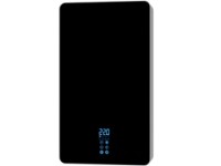 Centrala murala electrica Teknix ESPRO 21kW + Wi-Fi