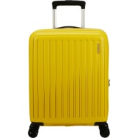 Чемодан American Tourister Rejoy Spinner (153176/0493)