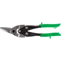 Ножницы Top Tools 01A999