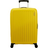 Чемодан American Tourister Rejoy Spinner (153177/0493)