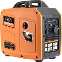 Электрогенератор XO GAS-04 1800W