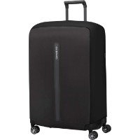 Чехол для чемодана Samsonite Ta Revolution (155586/1041)