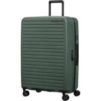 Чемодан Samsonite Restackd Spinner Expandable (150705/1773)