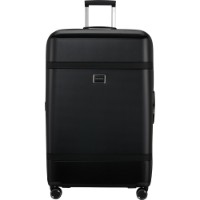 Чемодан Samsonite Image Spinner Expandable (154694/1041)