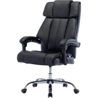 Офисное кресло Magnusplus MC 134-1