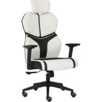 Офисное кресло Magnusplus MC 196 Beige